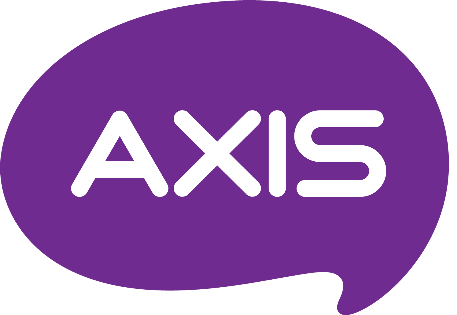 AXIS TELP Banner